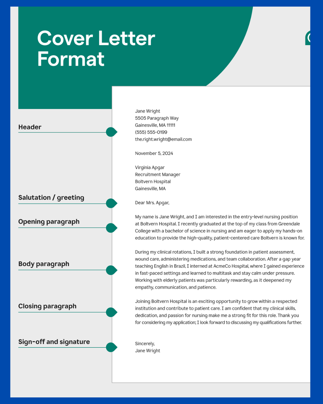 Resume Template (15)